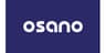 Osano logotyp