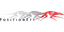 P1 Lön Light logotyp