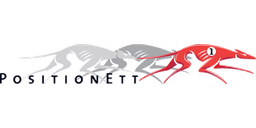 P1 Search logotyp
