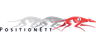 P1 Search logotyp