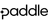 Paddle logotyp
