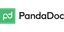 PandaDoc logotyp