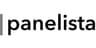 Panelista logotyp