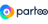 Partoo logotyp