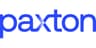 Paxton logotyp