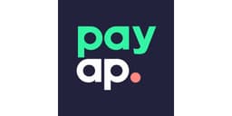 Payap logotyp