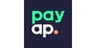 Payap logotyp