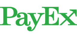 Payex logotyp