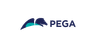 Pega Infinity logotyp