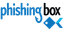 PhisingBox logotyp