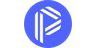 Pigello logotyp
