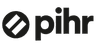 Pihr logotyp