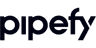 Pipefy HR logotyp