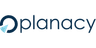 Planacy logotyp