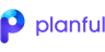 Planful logotyp