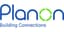 Planon logotyp