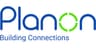 Planon logotyp