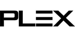 Plex logotyp