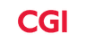 POL logotyp