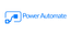 Power Automate logotyp