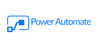 Power Automate logotyp