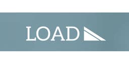 Power Cloud logotyp