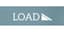 Power Cloud logotyp