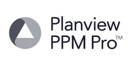 PPM Pro logotyp