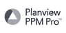 PPM Pro logotyp