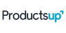 ProductsUp PIM system logotyp