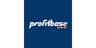 Profitbase logotyp