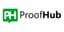 ProofHub logotyp