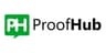 ProofHub logotyp