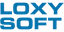 ProScheduler logotyp