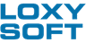 ProScheduler logotyp