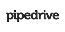 Prospektör logotyp