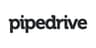 Prospektör logotyp
