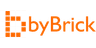 Qik logotyp