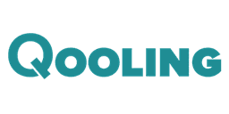 Qooling logotyp