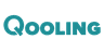 Qooling logotyp