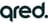 Qred logotyp