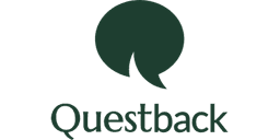 Questback logotyp