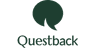 Questback logotyp