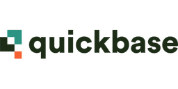 Quickbase logotyp