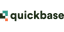 Quickbase logotyp
