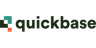 Quickbase logotyp
