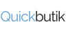 Quickbutik logotyp