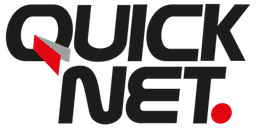 IP-Light logotyp