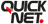 IP-Light logotyp