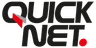 IP-Light logotyp